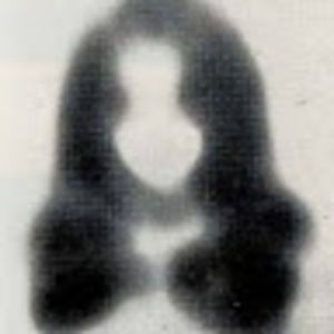 Meet your Posher, Valerie